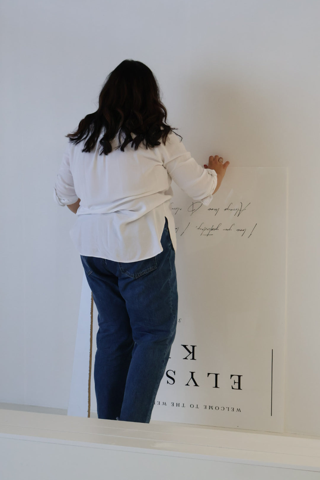 SIGNATURE SERVICE