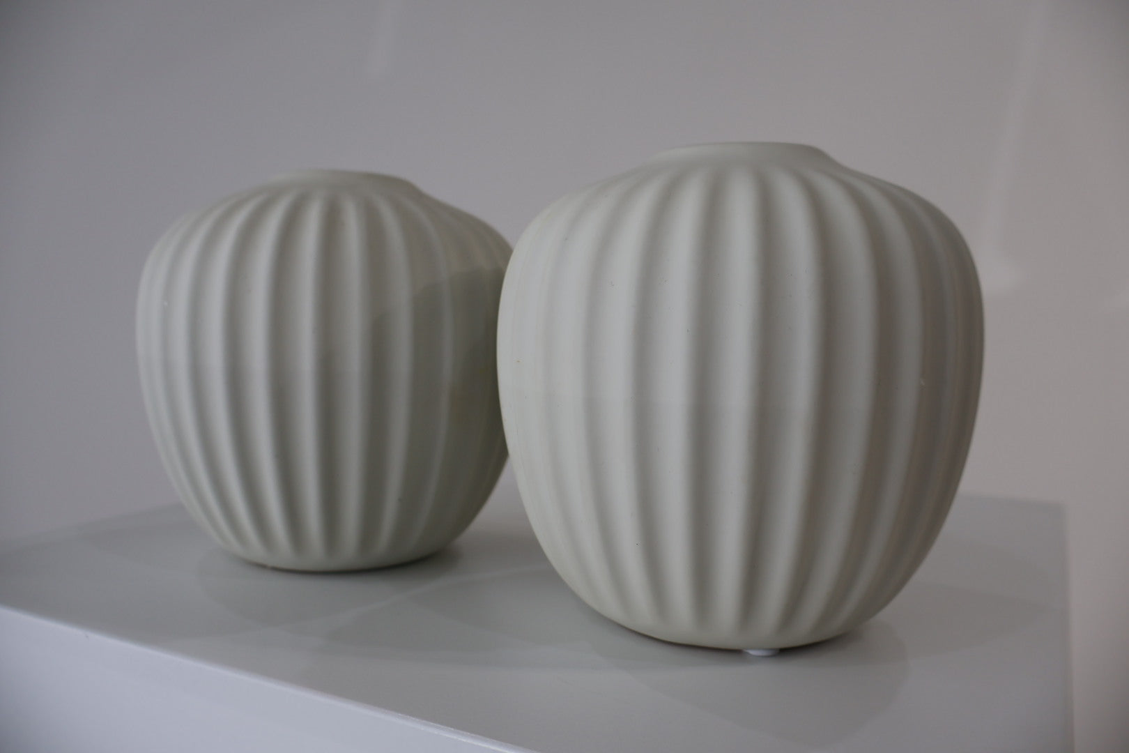VASES