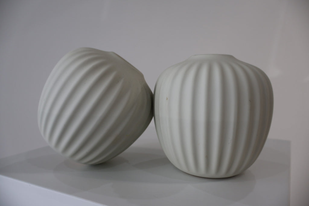 VASES