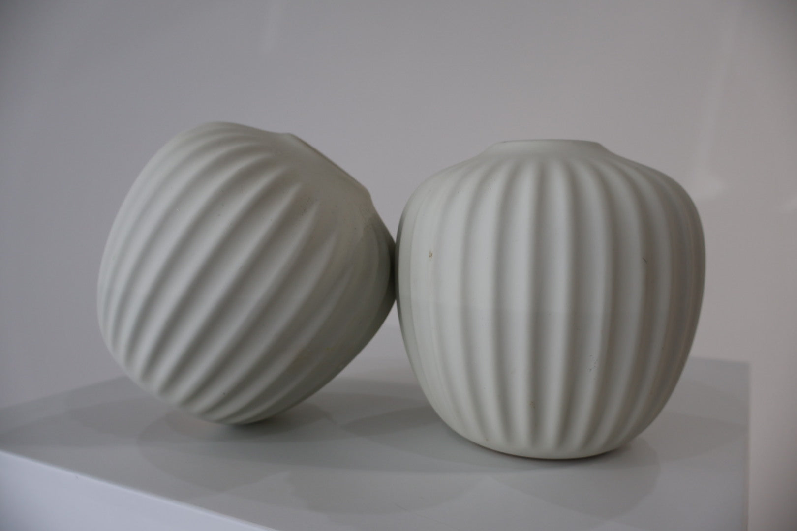 VASES