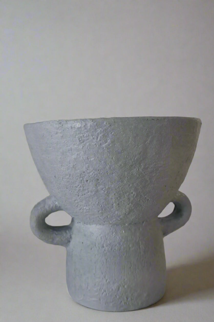 VASES