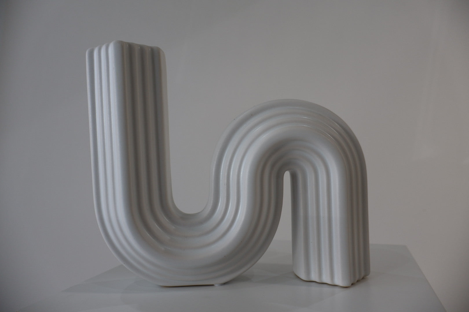 VASES