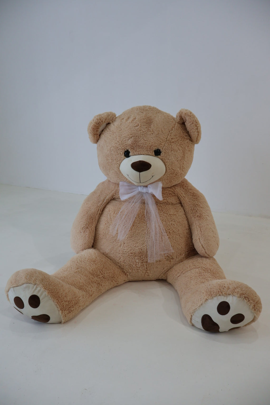 HUGO BEAR