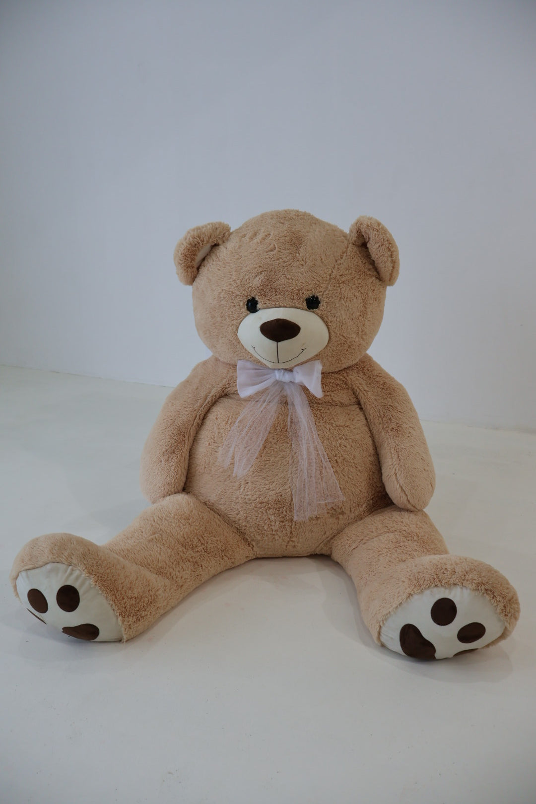 HUGO BEAR
