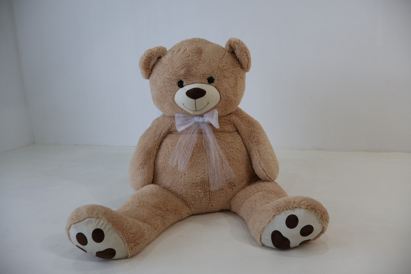 HUGO BEAR